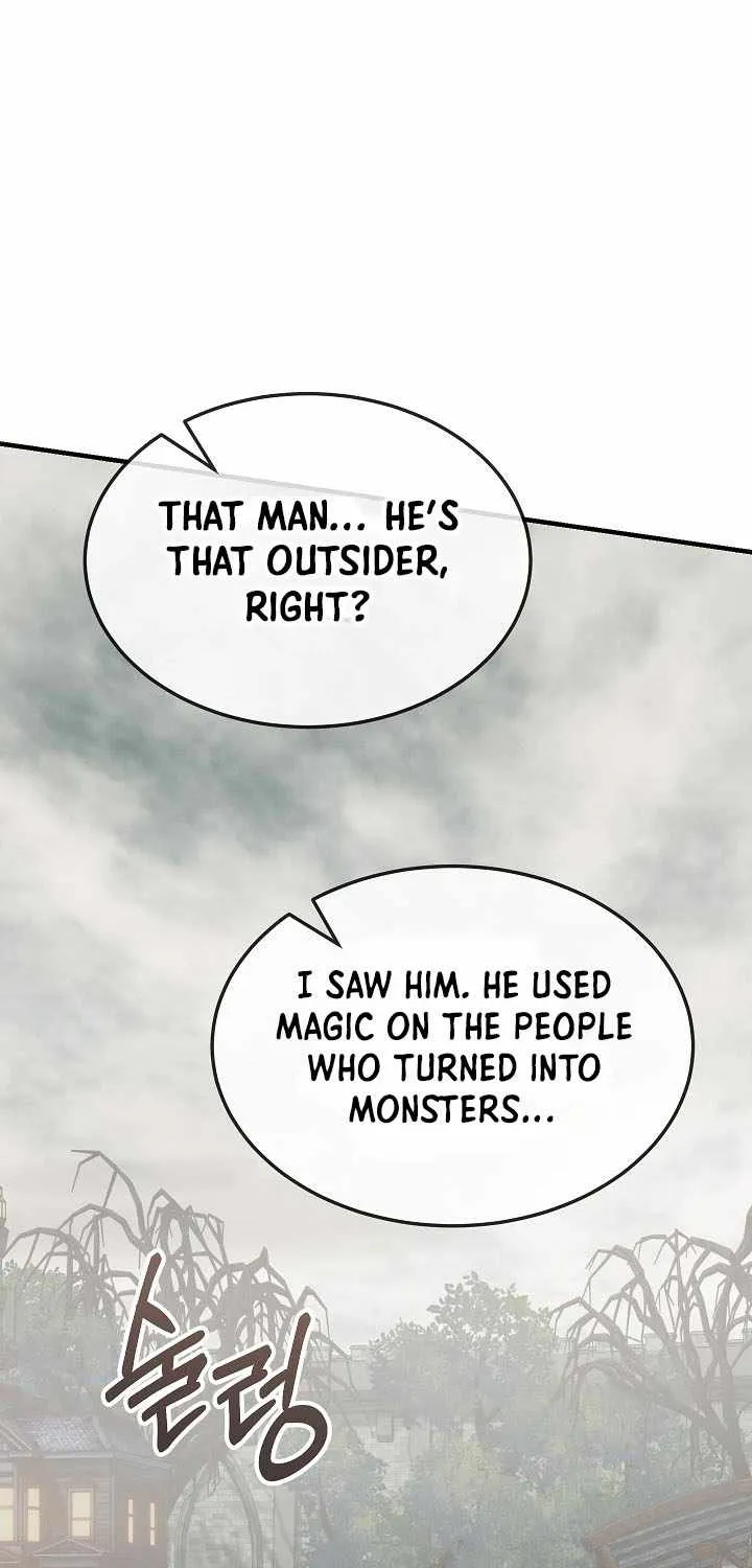Chapter 21 — page 72