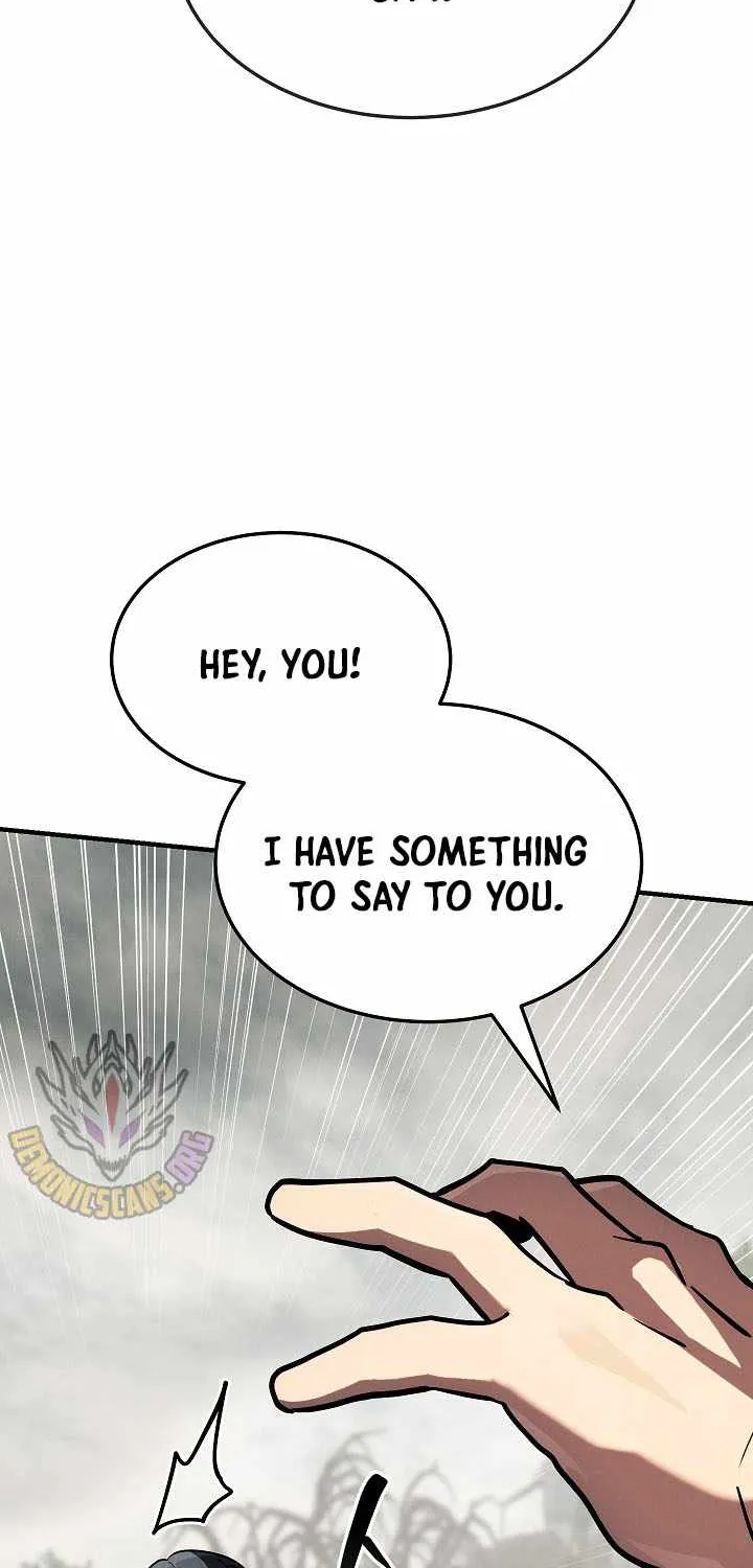 Chapter 21 — page 74