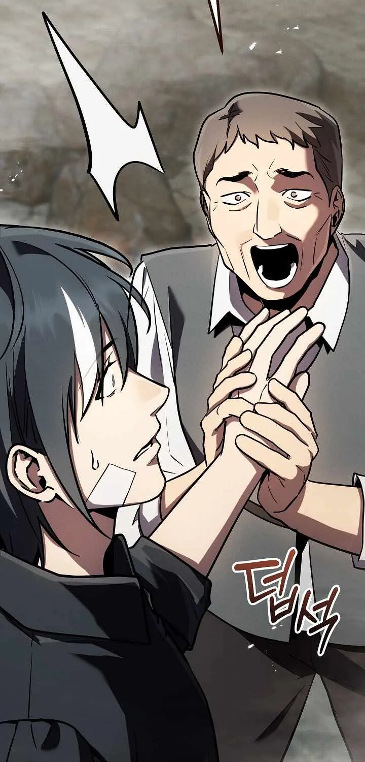 Chapter 21 — page 80