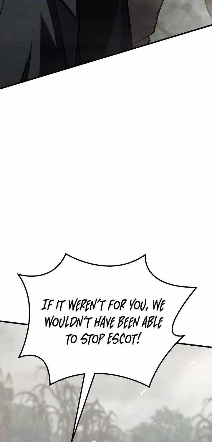 Chapter 21 — page 81