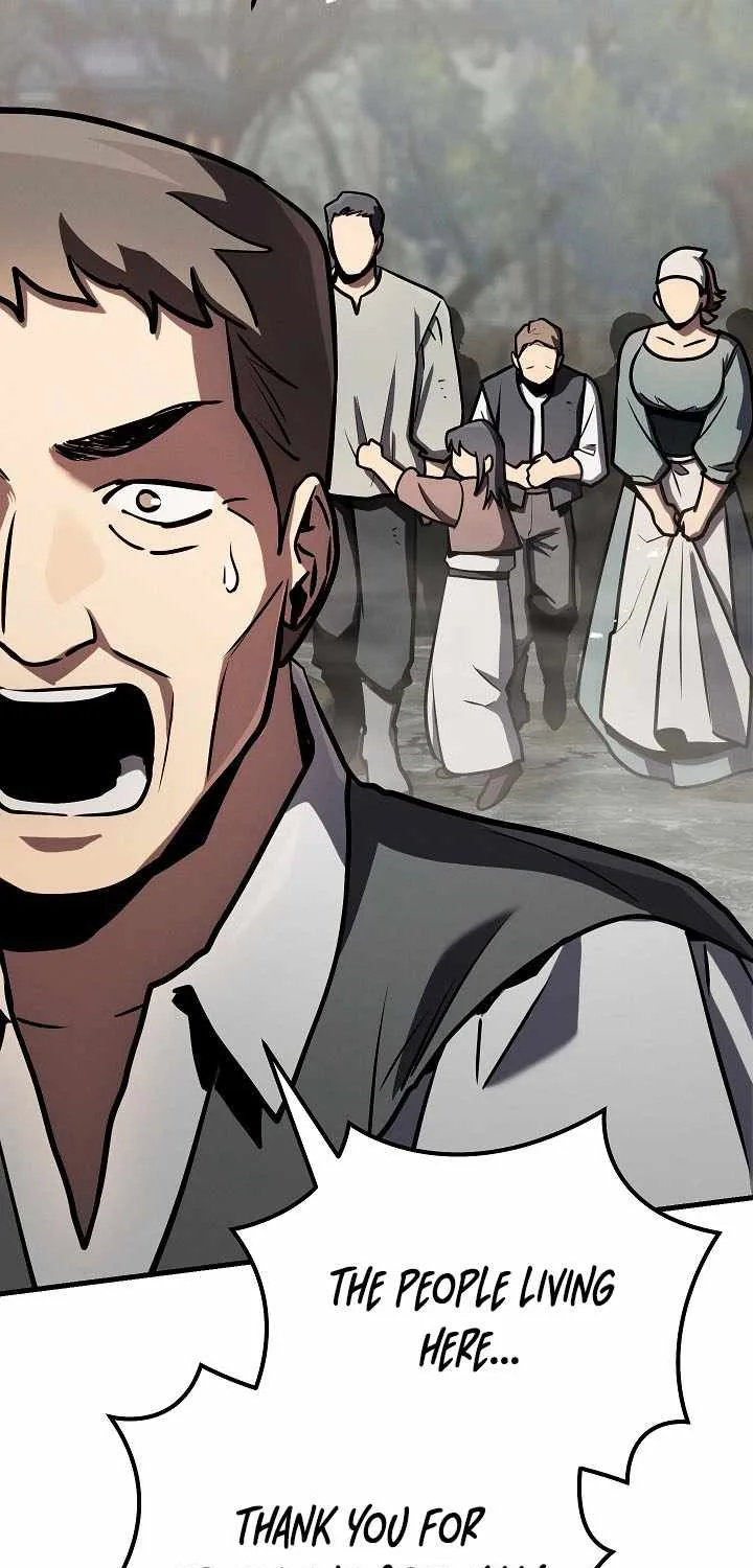 Chapter 21 — page 82