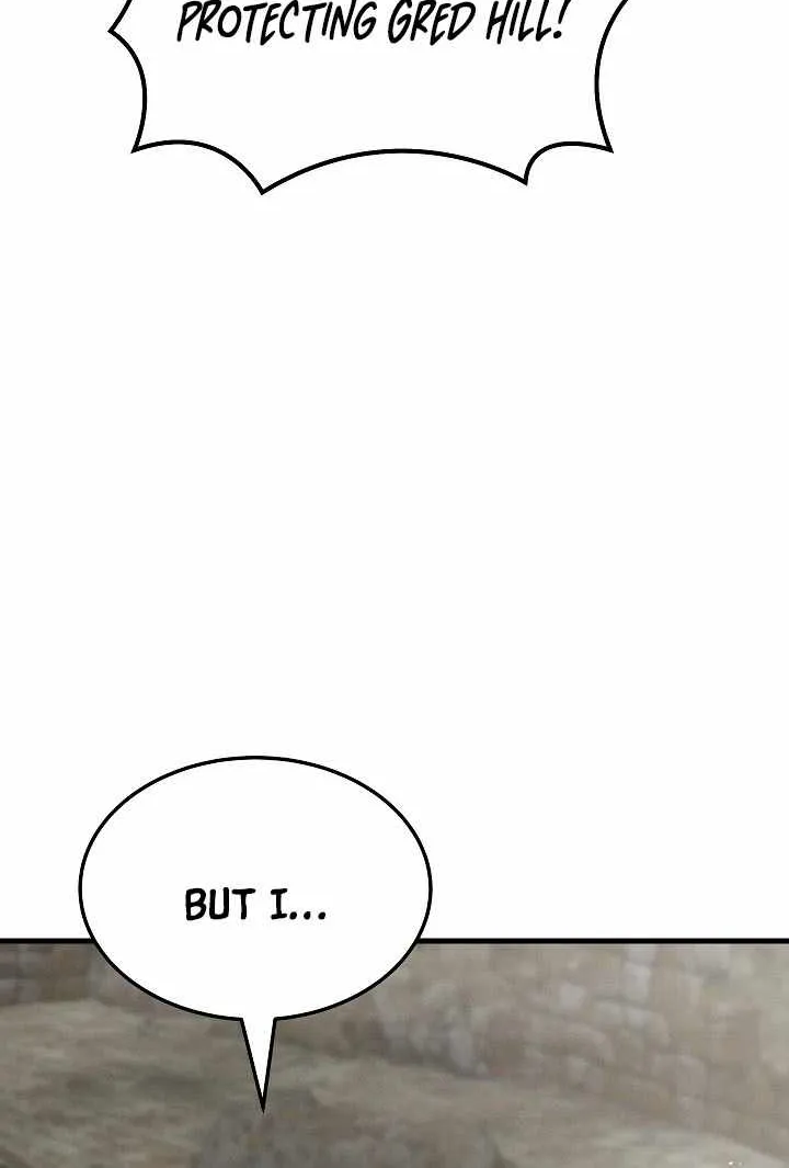 Chapter 21 — page 83