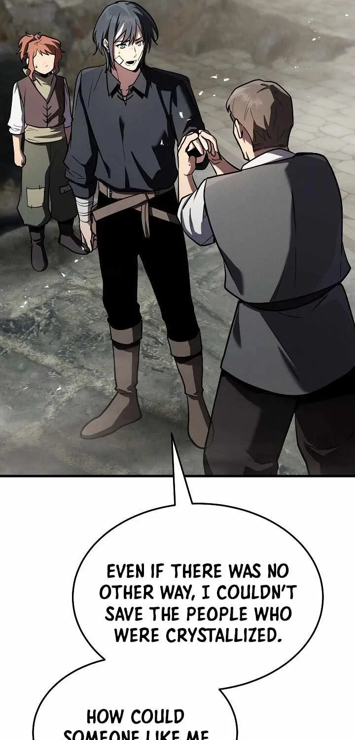 Chapter 21 — page 84