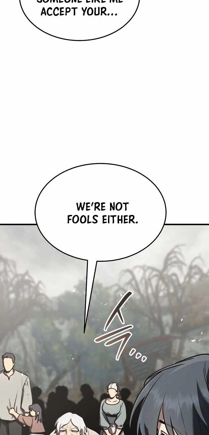 Chapter 21 — page 85