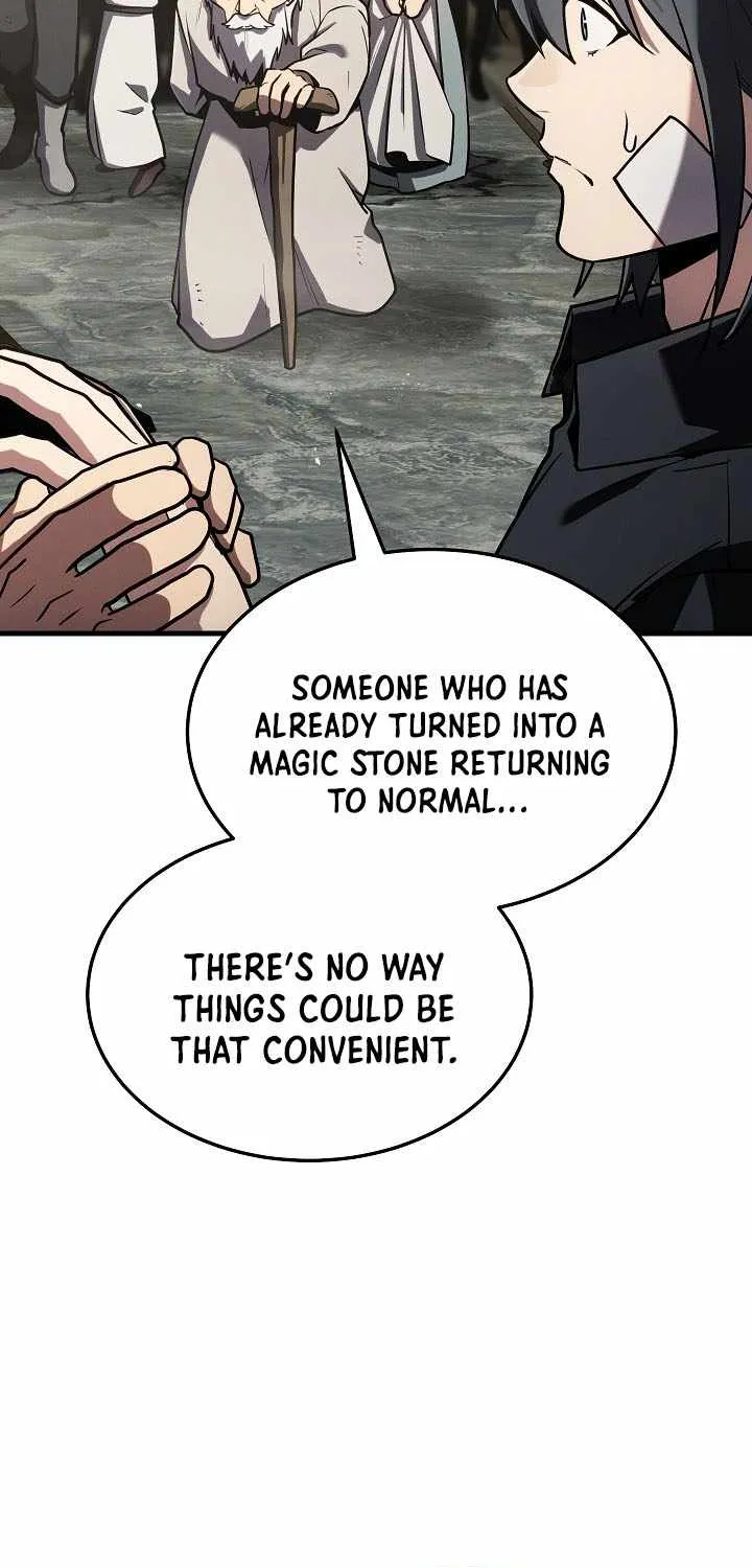 Chapter 21 — page 86