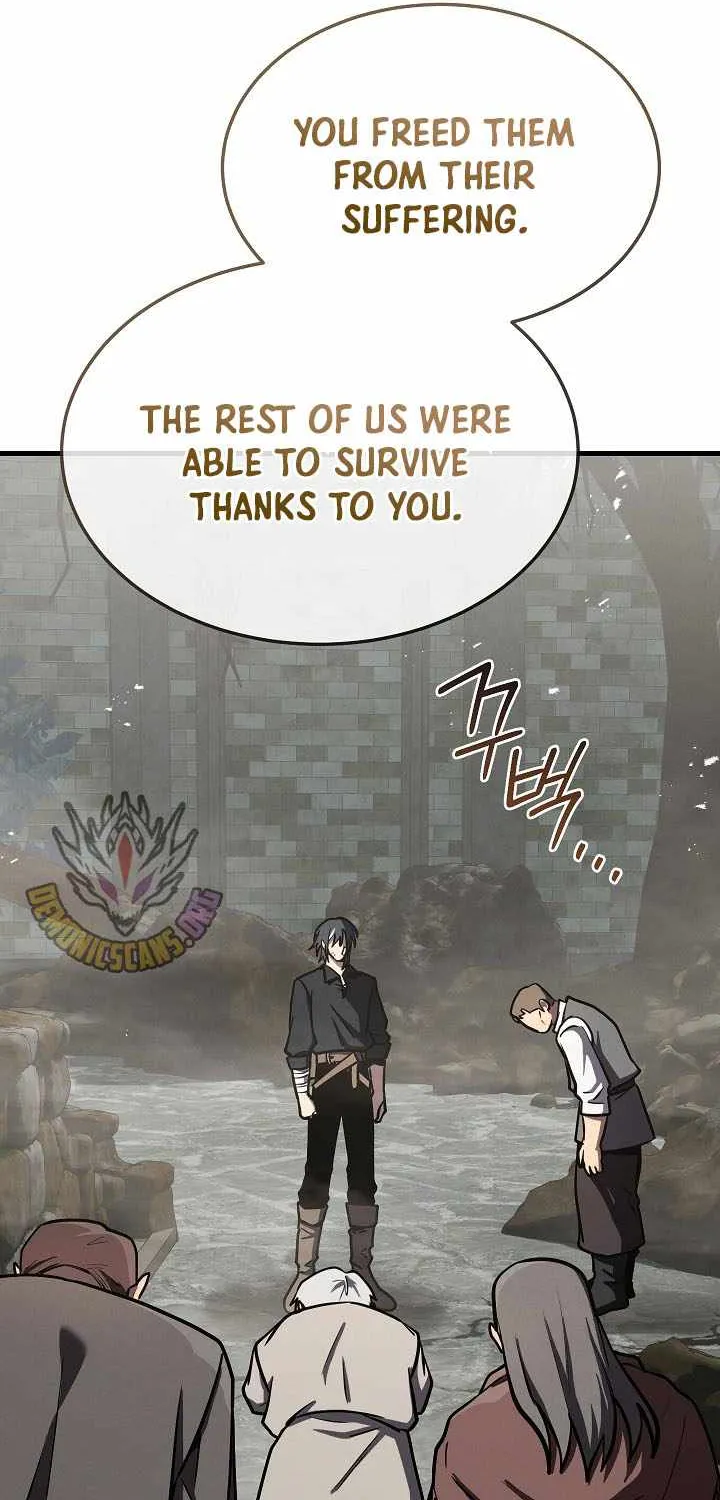 Chapter 21 — page 87