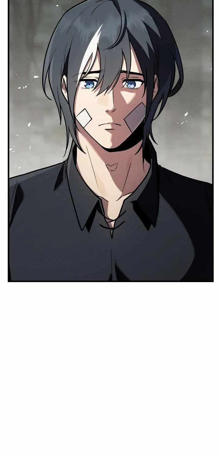 Chapter 21 — page 89