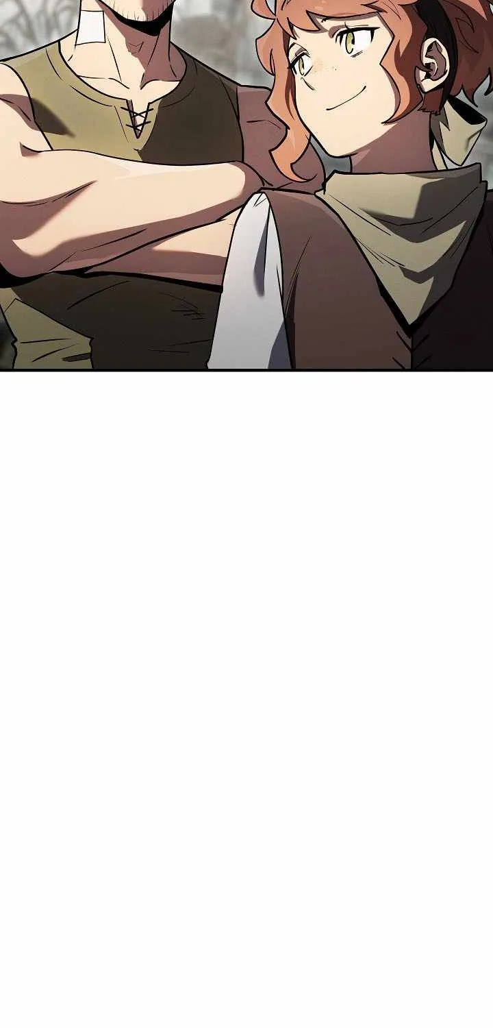 Chapter 21 — page 93