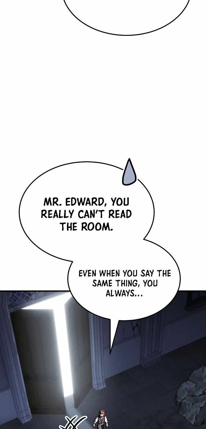 Chapter 21 — page 95