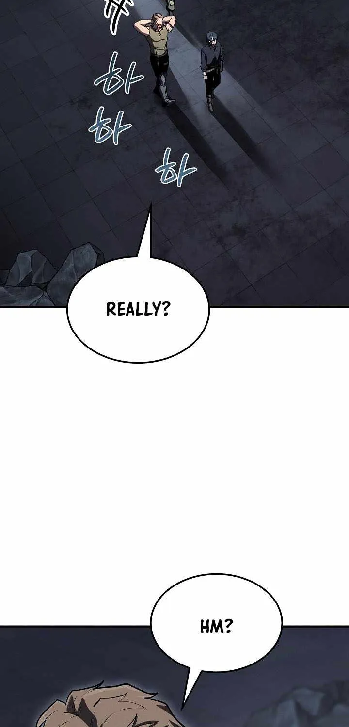 Chapter 21 — page 96