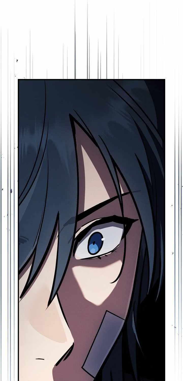 Chapter 21 — page 98