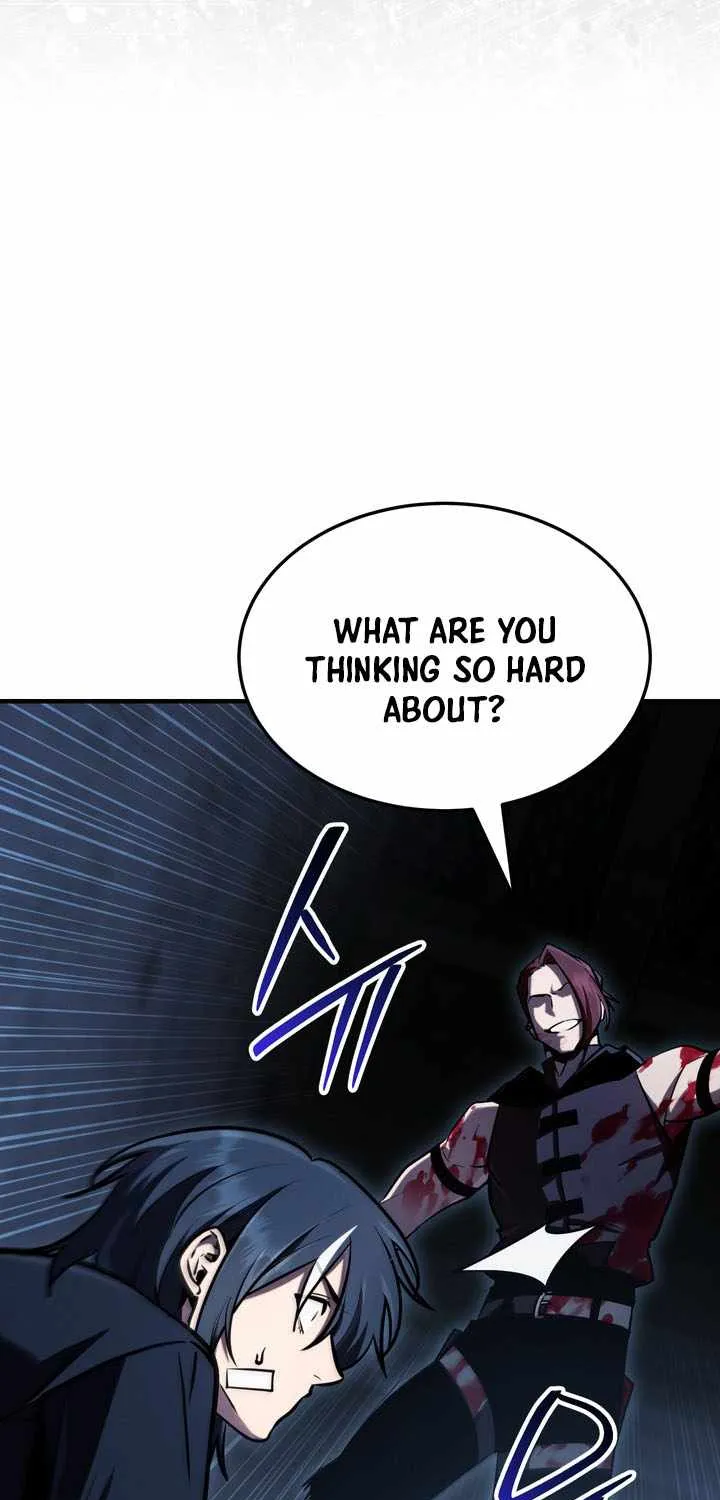 Chapter 22 — page 10