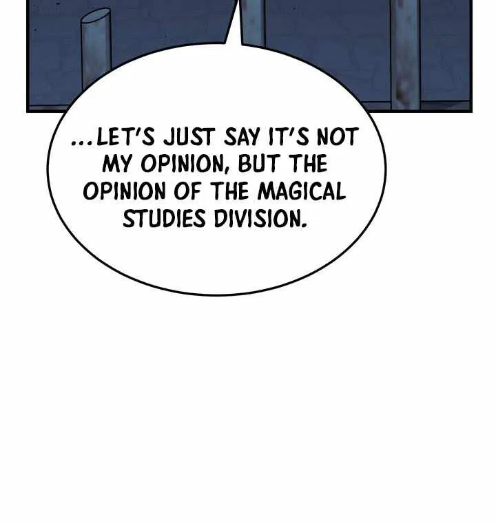 Chapter 22 — page 100