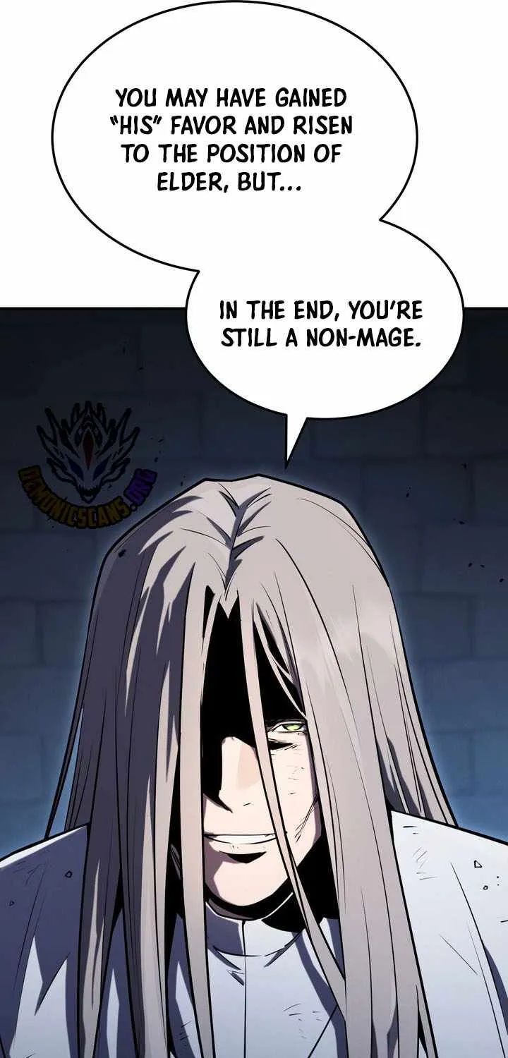 Chapter 22 — page 101