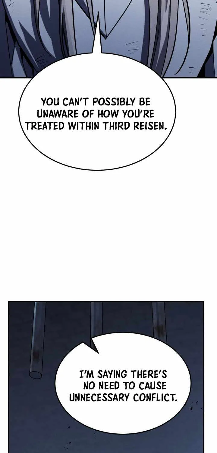 Chapter 22 — page 102