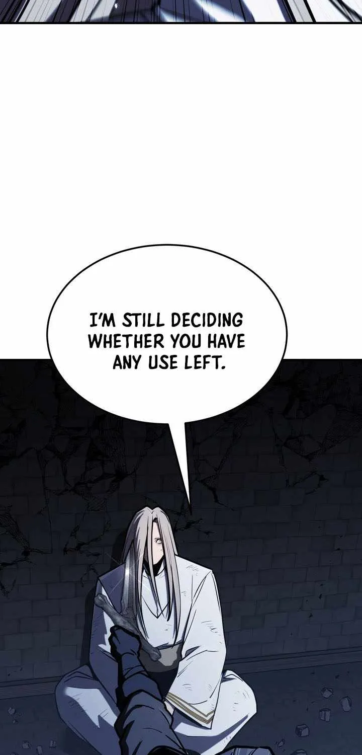 Chapter 22 — page 105