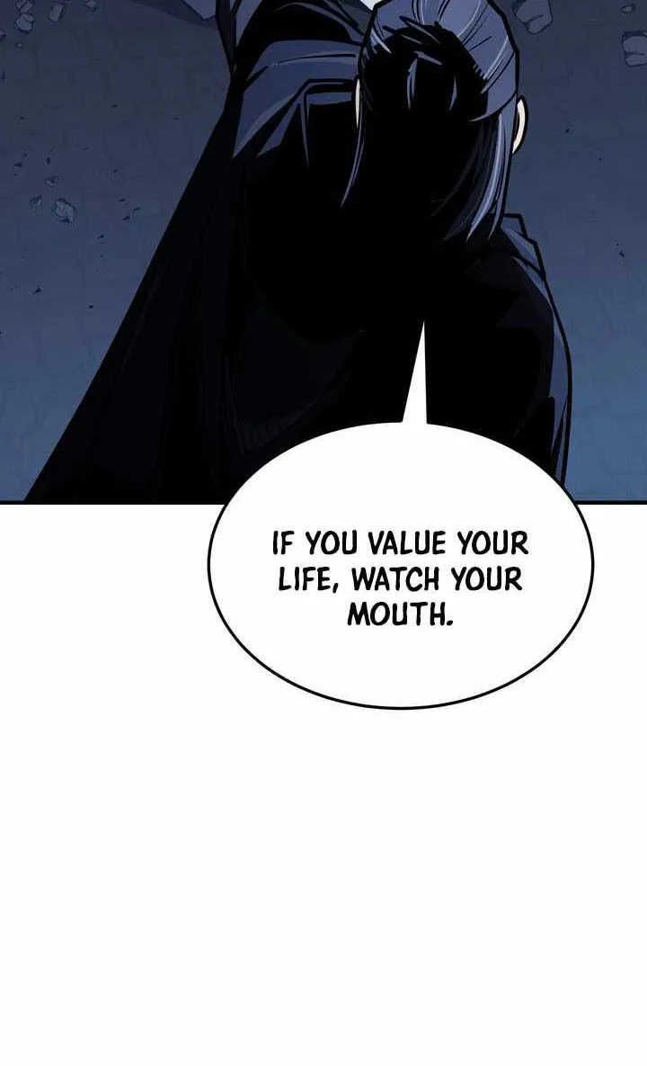 Chapter 22 — page 106