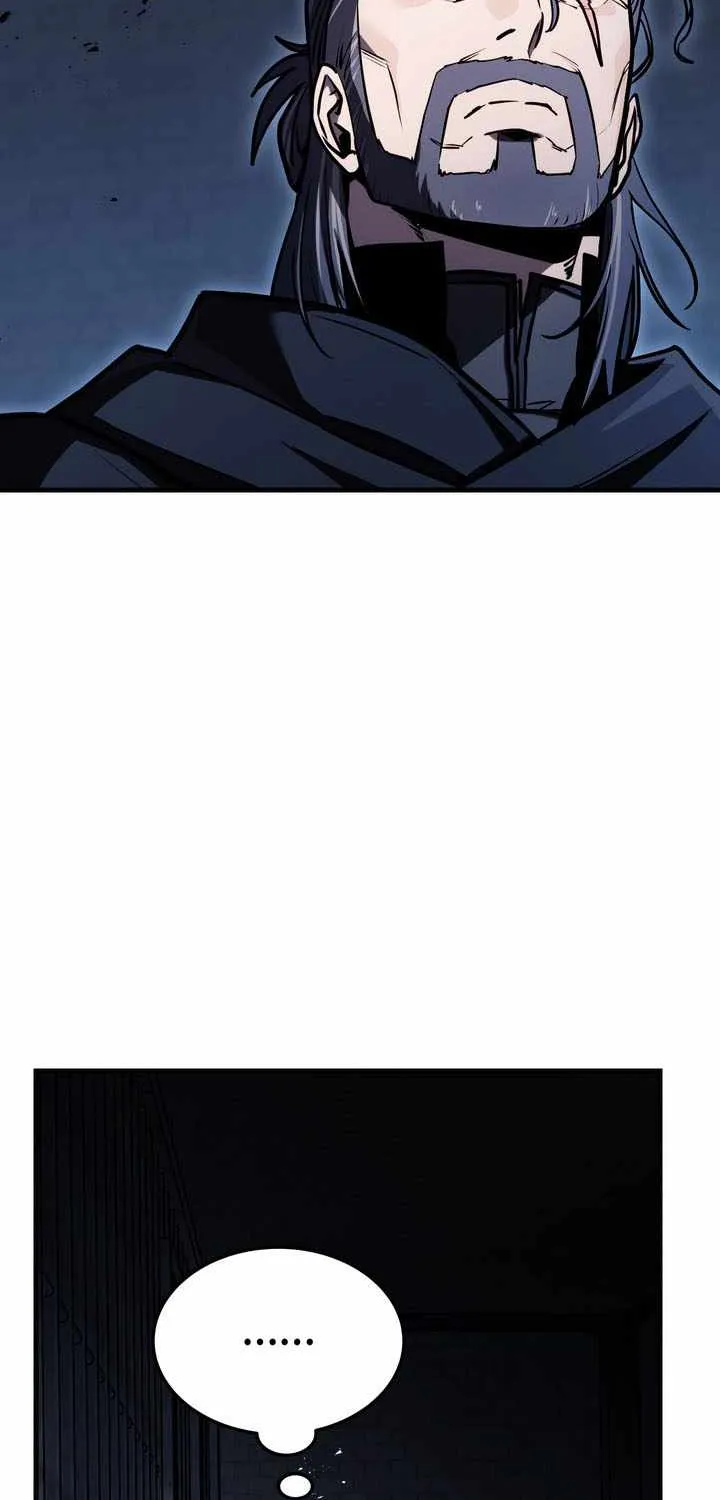 Chapter 22 — page 109