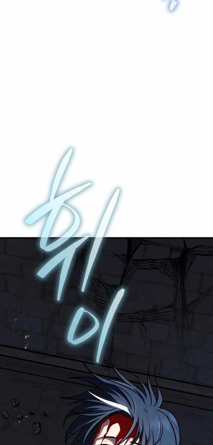 Chapter 22 — page 114