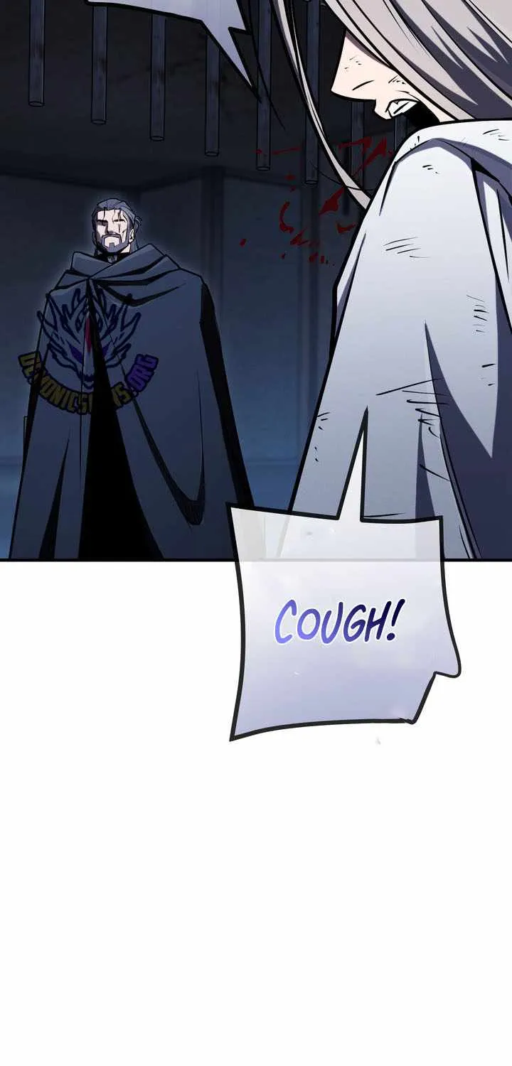 Chapter 22 — page 118