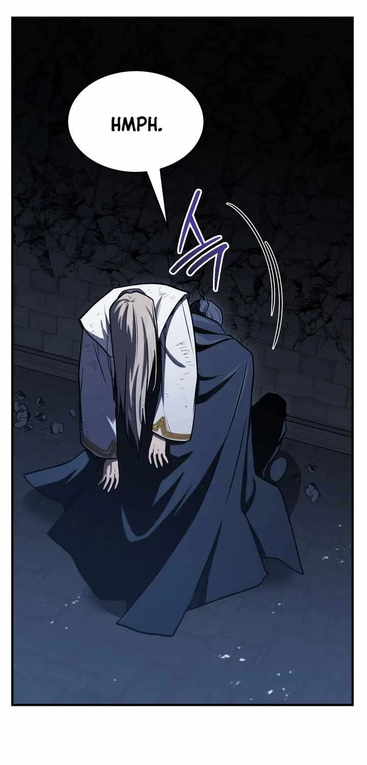 Chapter 22 — page 119