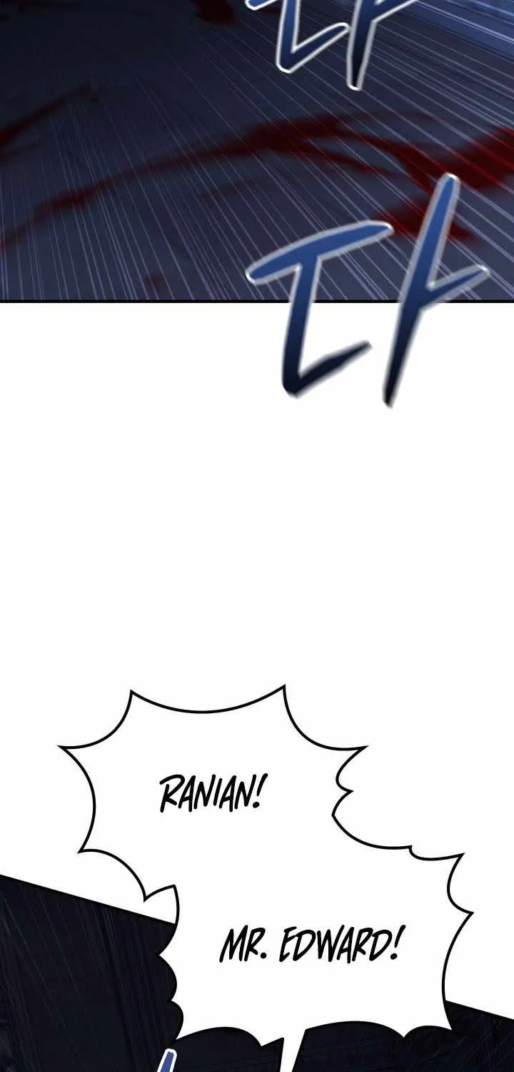 Chapter 22 — page 125