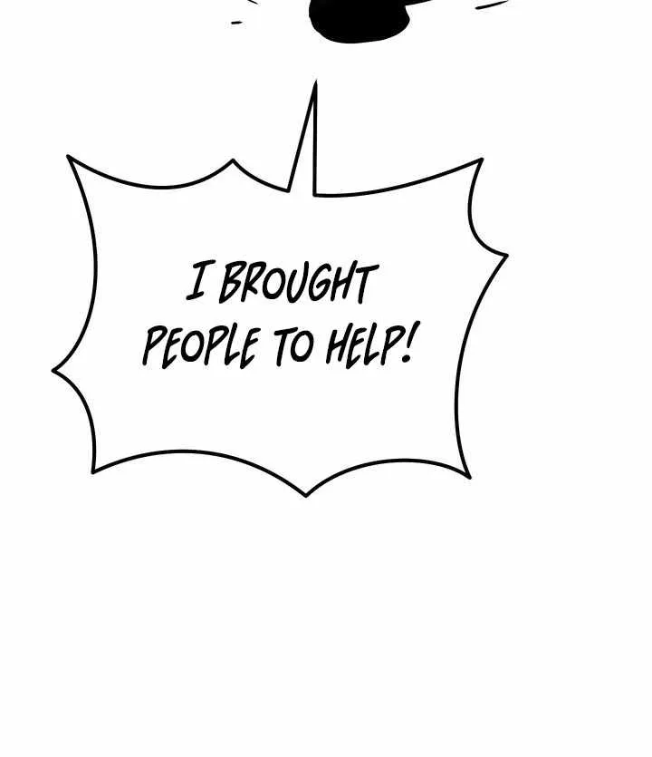 Chapter 22 — page 127
