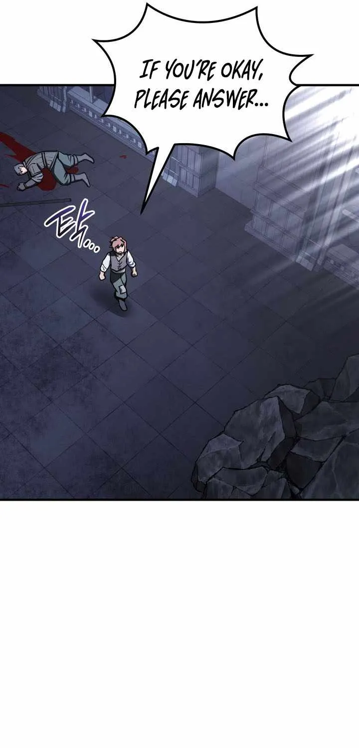 Chapter 22 — page 128