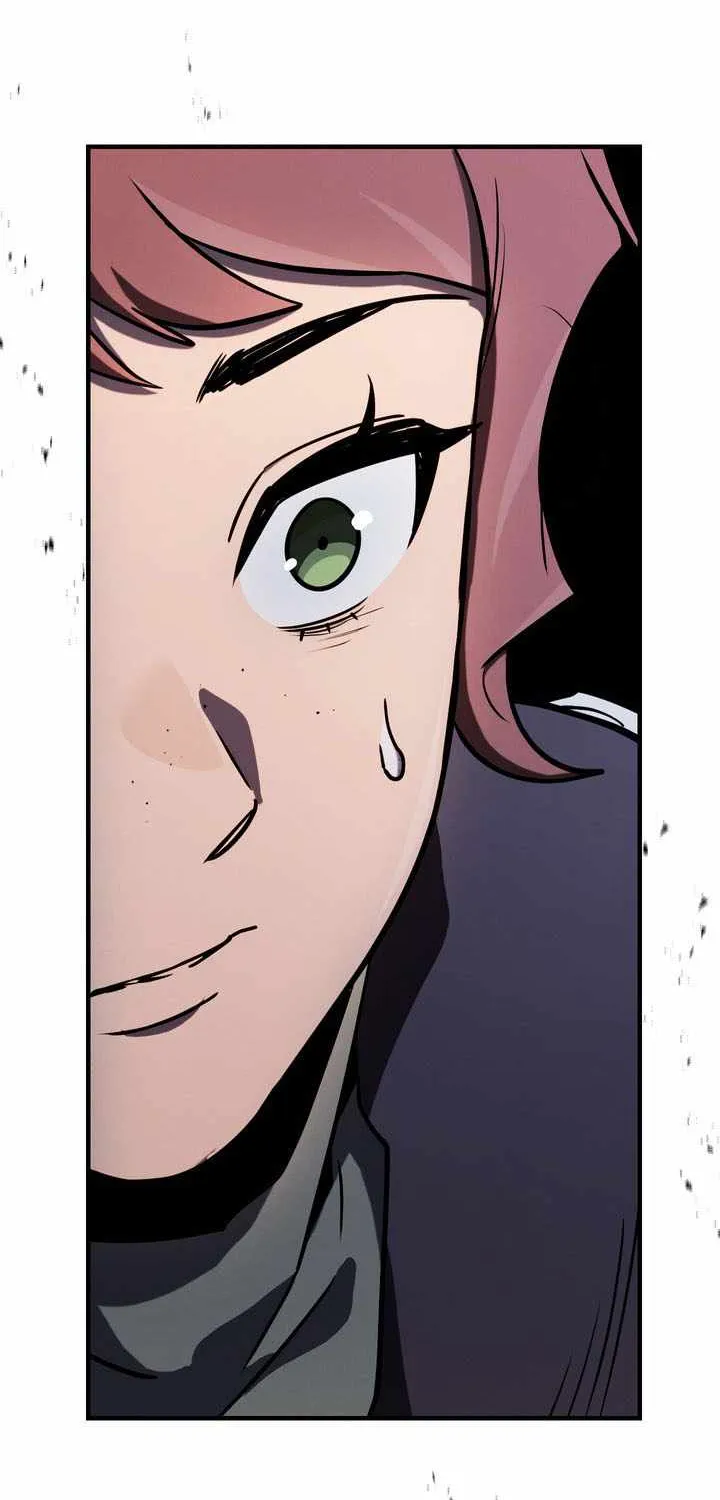 Chapter 22 — page 129