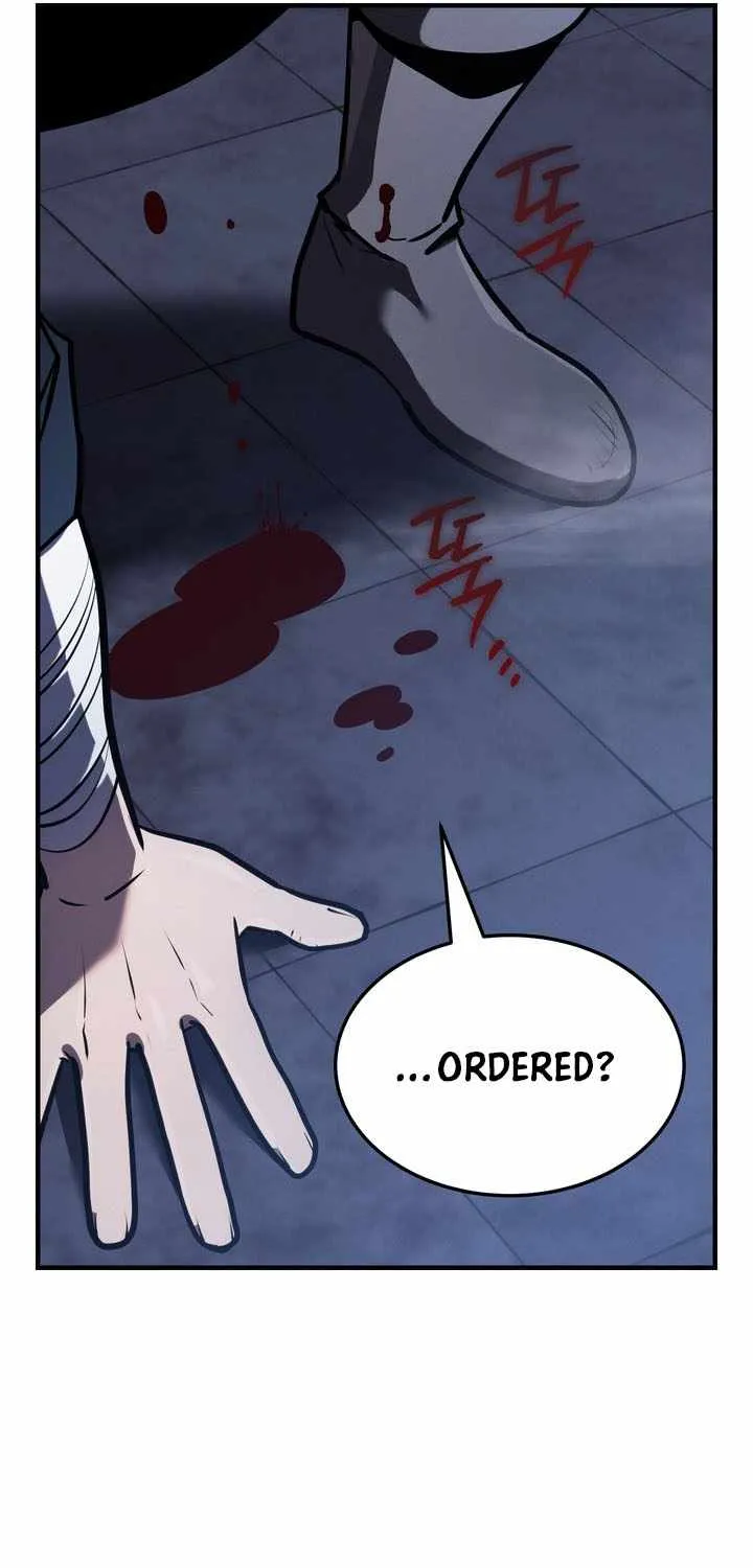 Chapter 22 — page 17