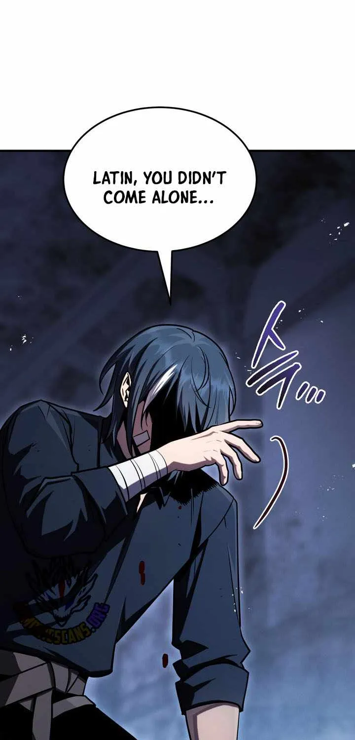 Chapter 22 — page 18