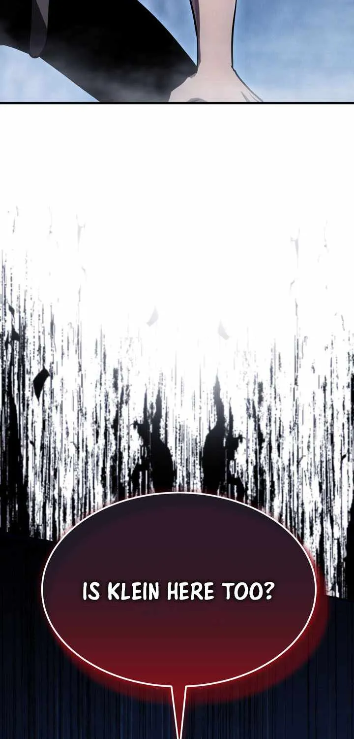 Chapter 22 — page 19