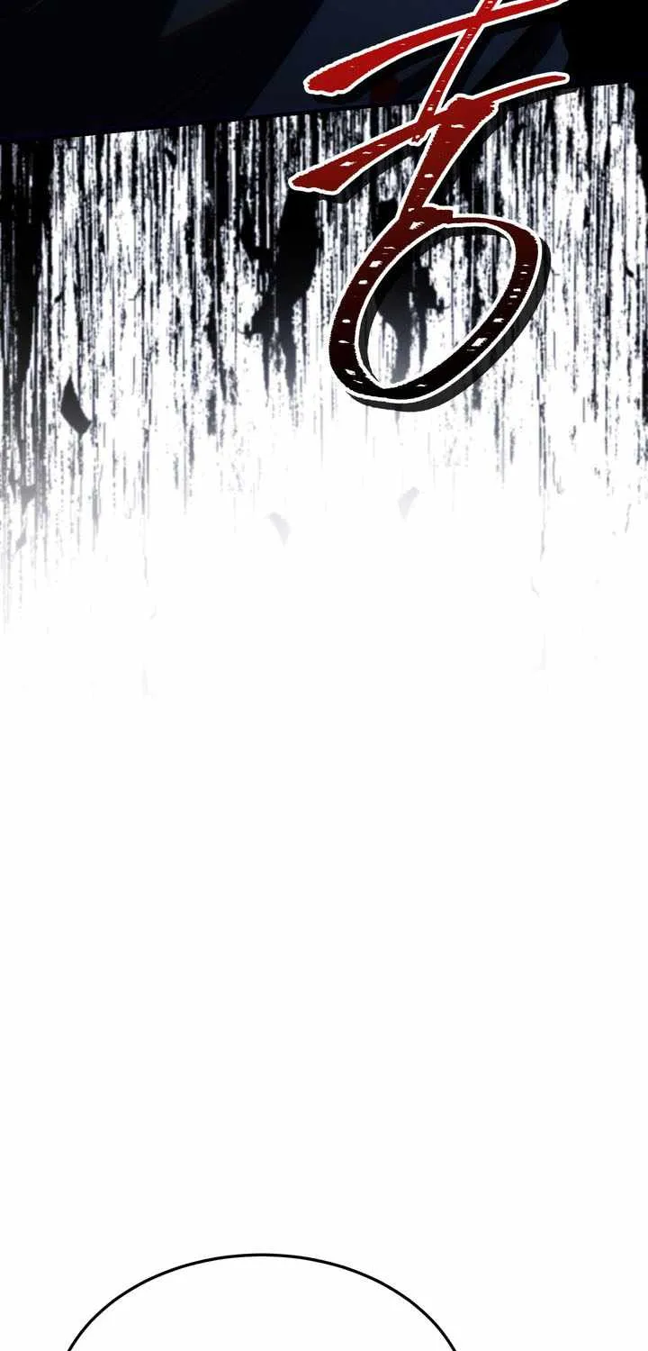 Chapter 22 — page 21