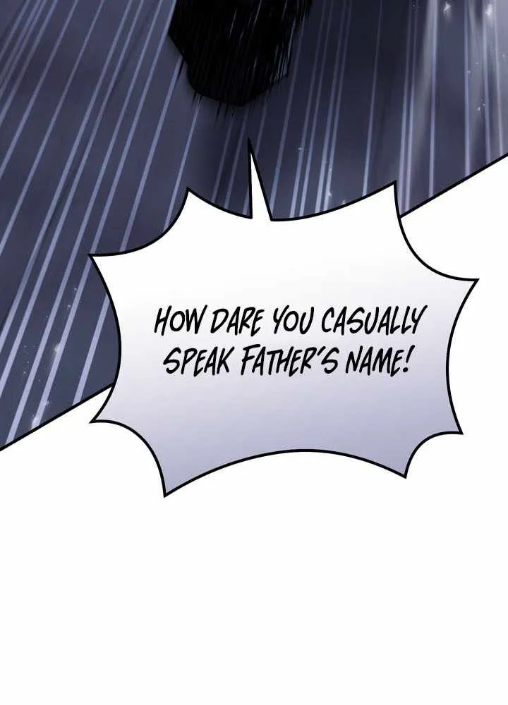 Chapter 22 — page 23