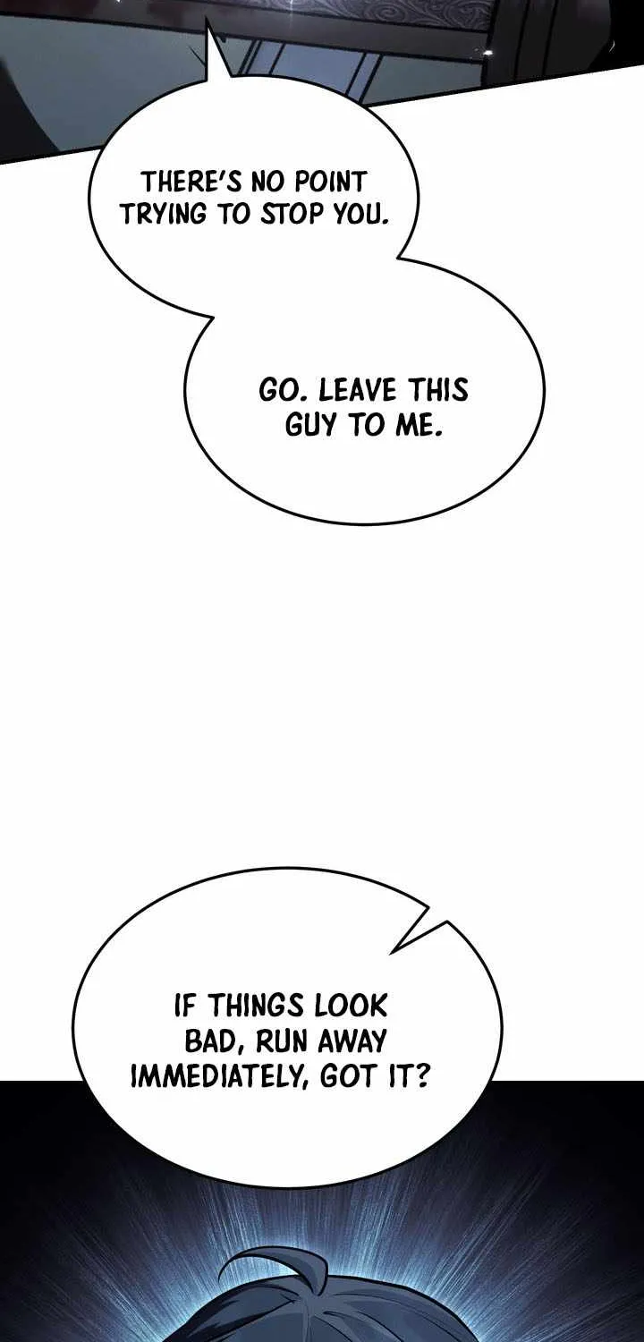 Chapter 22 — page 27
