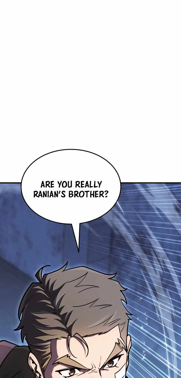 Chapter 22 — page 31