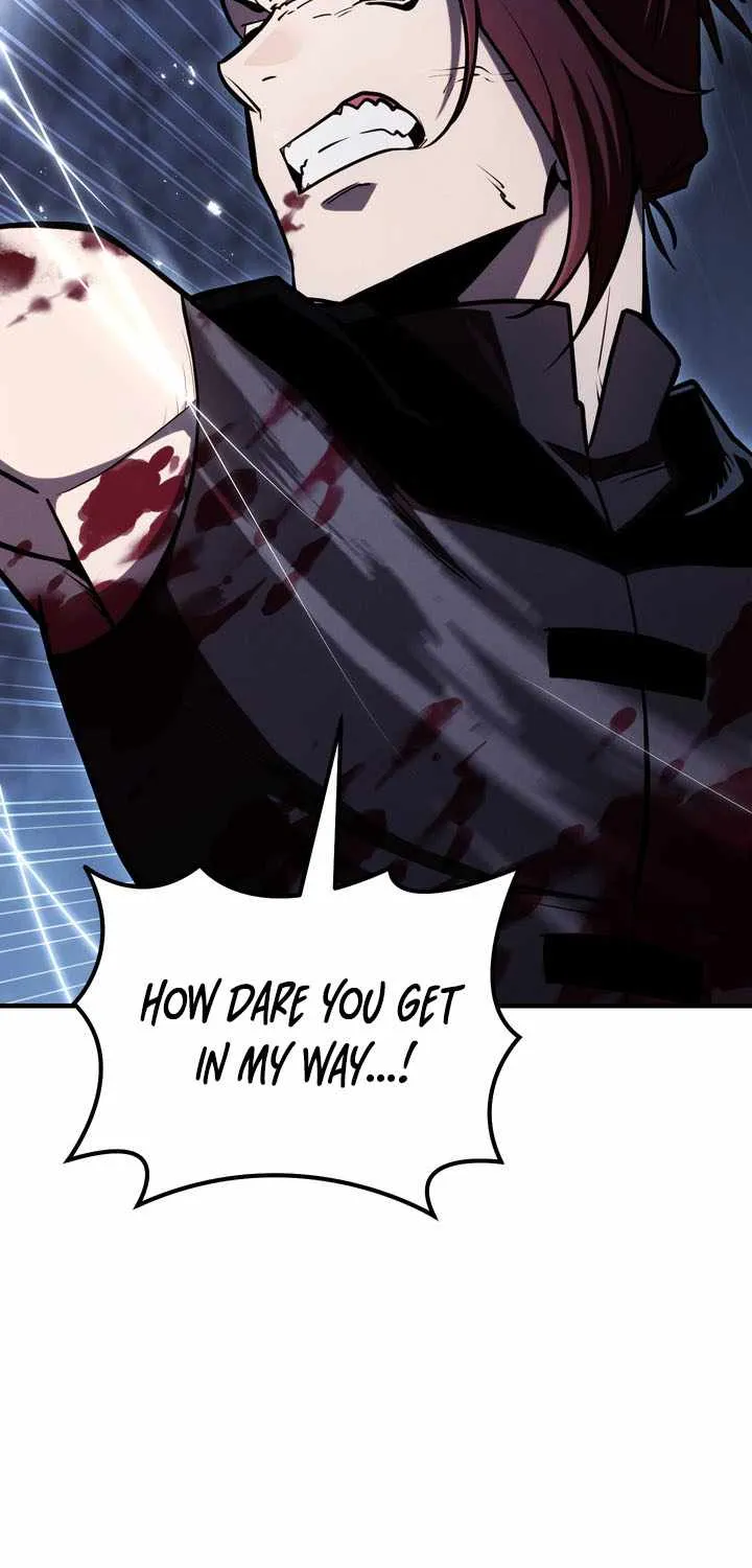 Chapter 22 — page 33