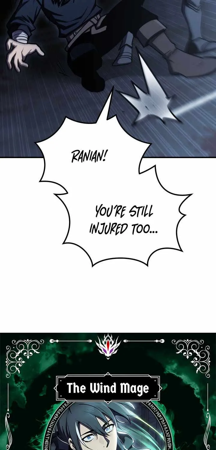 Chapter 22 — page 5