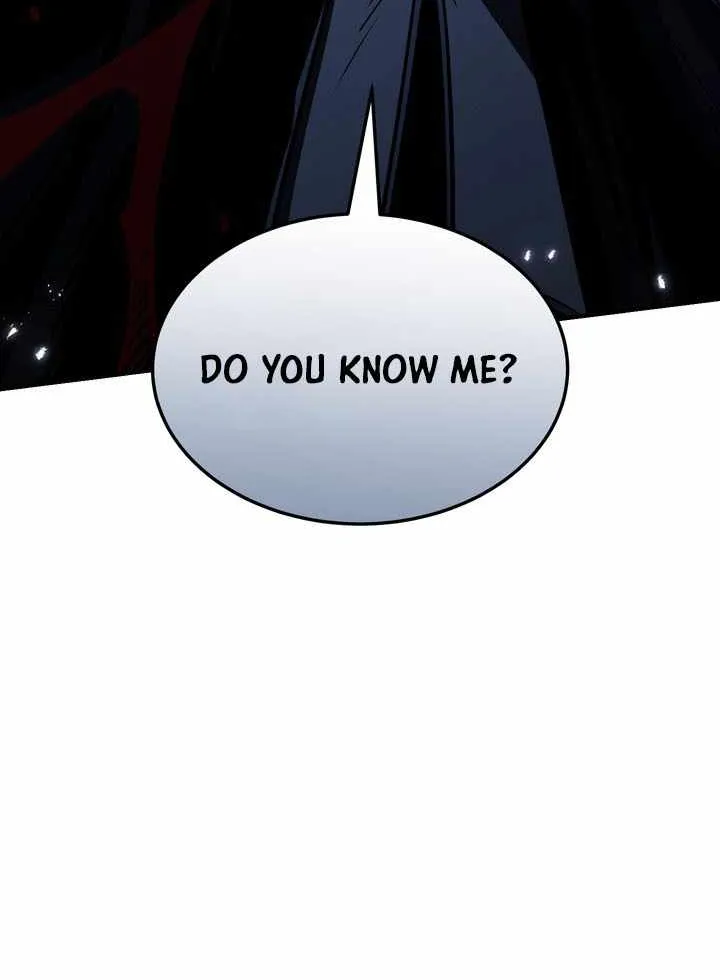 Chapter 22 — page 65