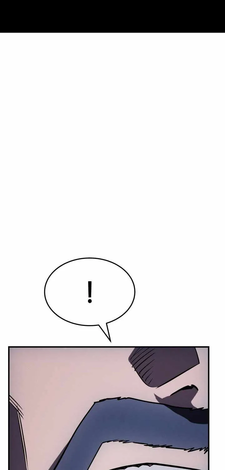 Chapter 22 — page 67