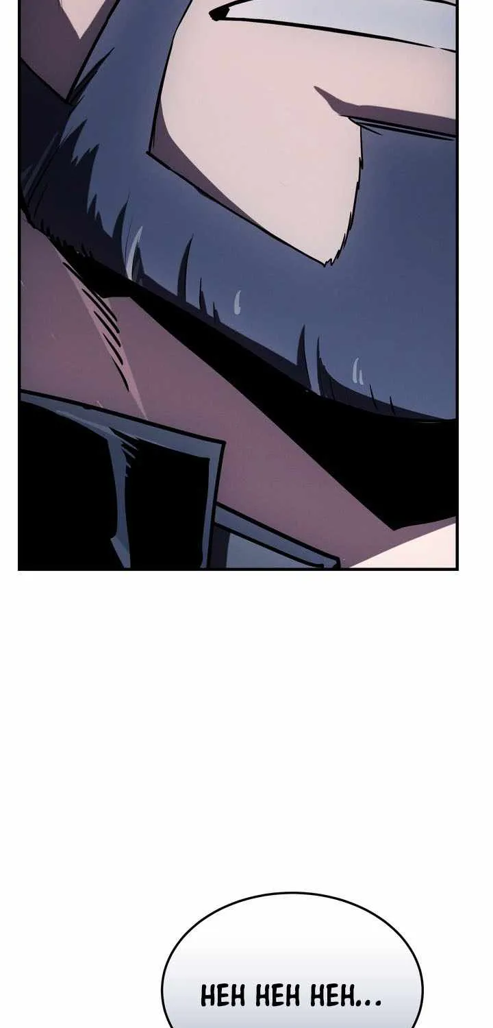 Chapter 22 — page 68
