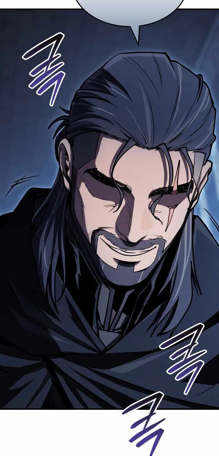 Chapter 22 — page 69