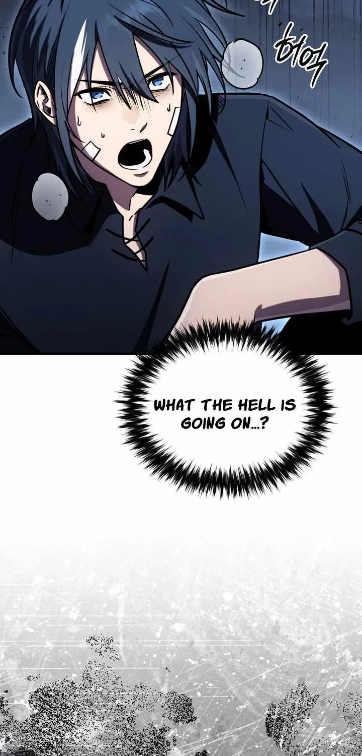 Chapter 22 — page 7