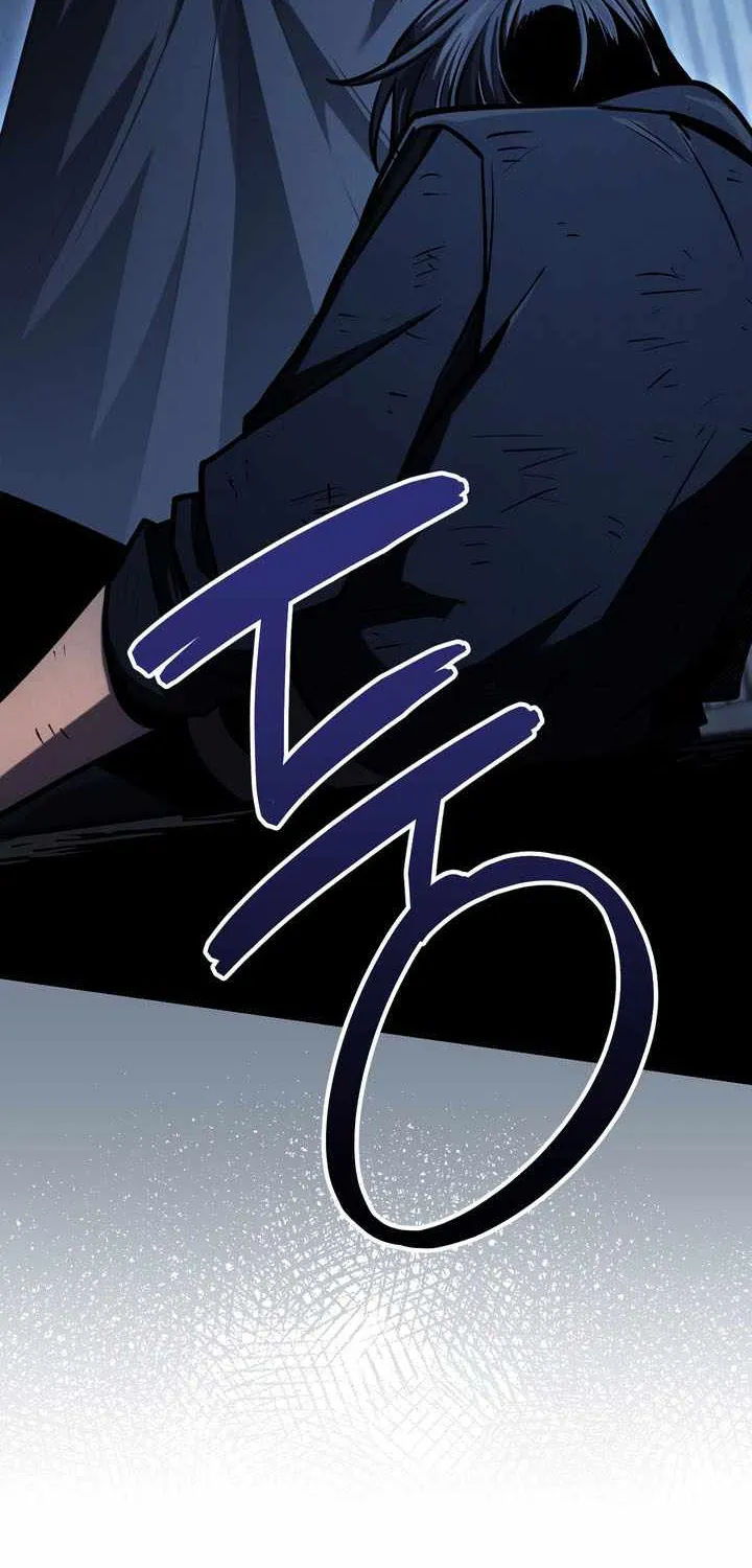 Chapter 22 — page 71