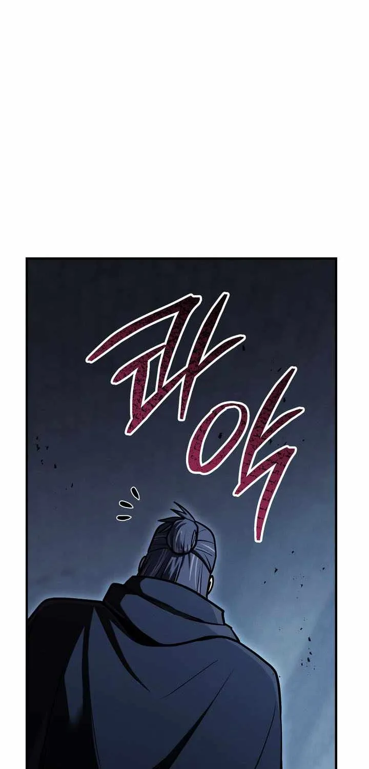Chapter 22 — page 78