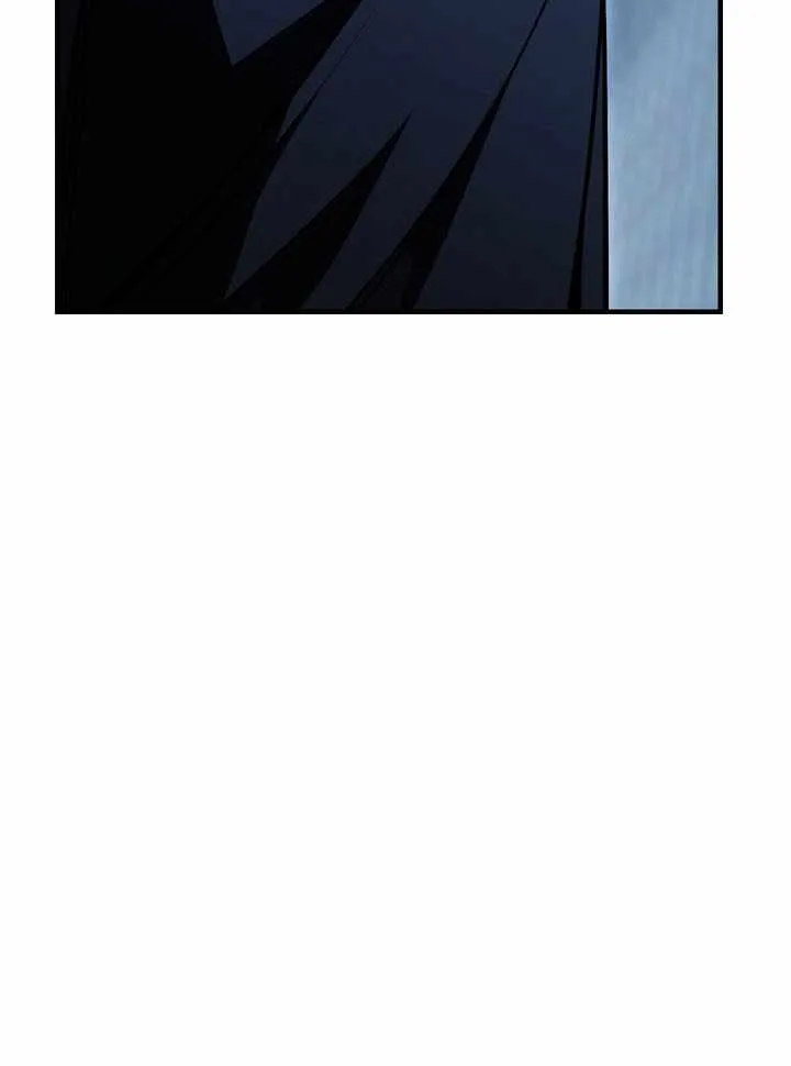 Chapter 22 — page 79