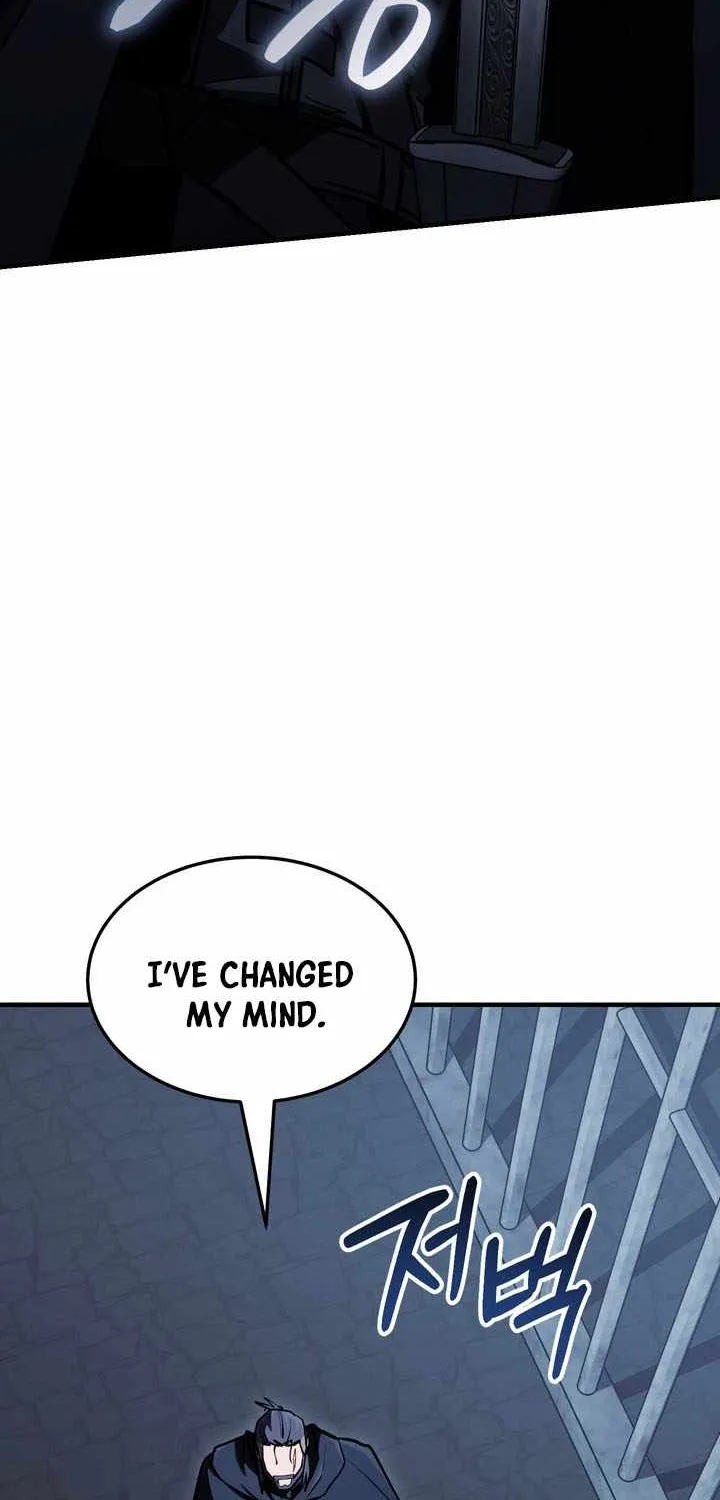 Chapter 22 — page 88