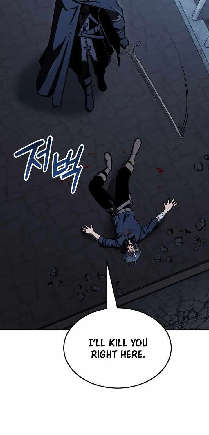 Chapter 22 — page 89