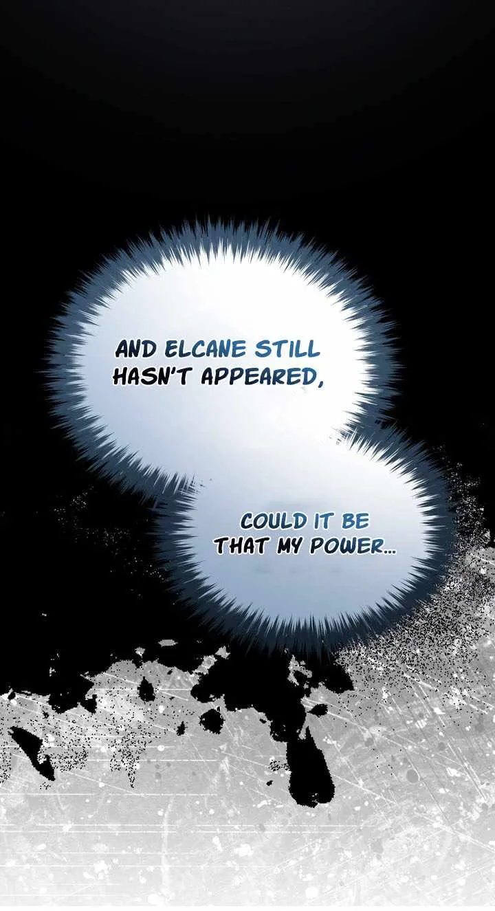 Chapter 22 — page 9