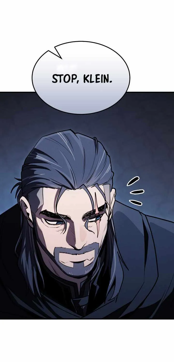 Chapter 22 — page 90